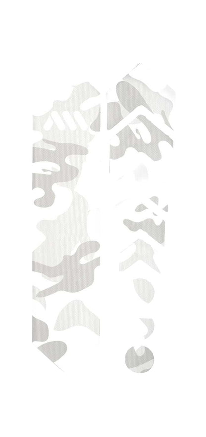 Frame Guard Basic - Camo Grey