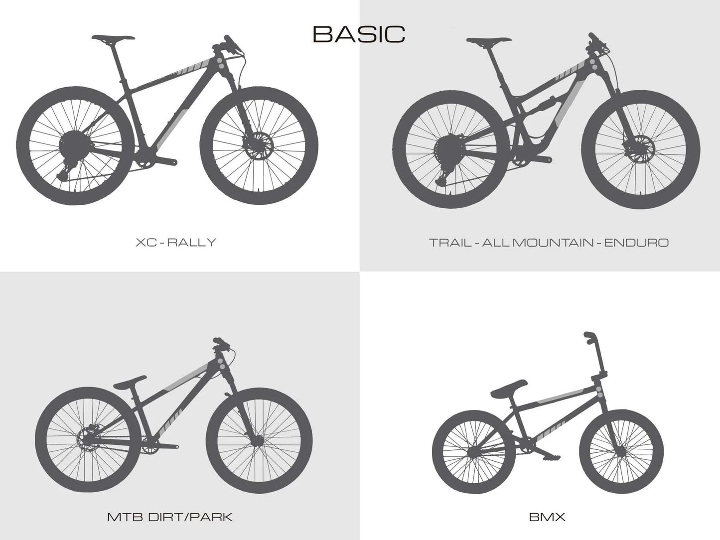 Frame Guard Basic - Camo Grey