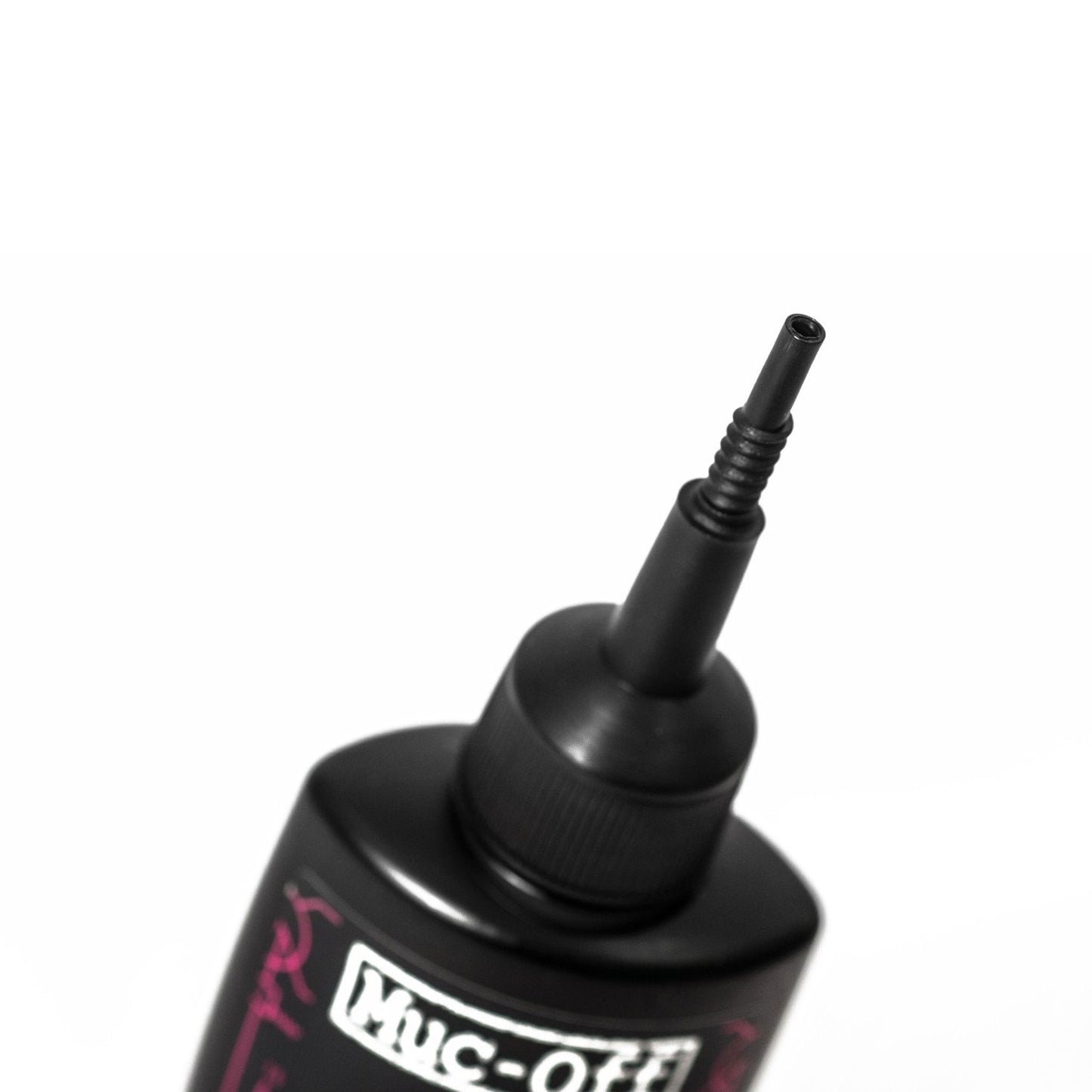 Muc-Off C3 Wet Ceramic Lube 120ml