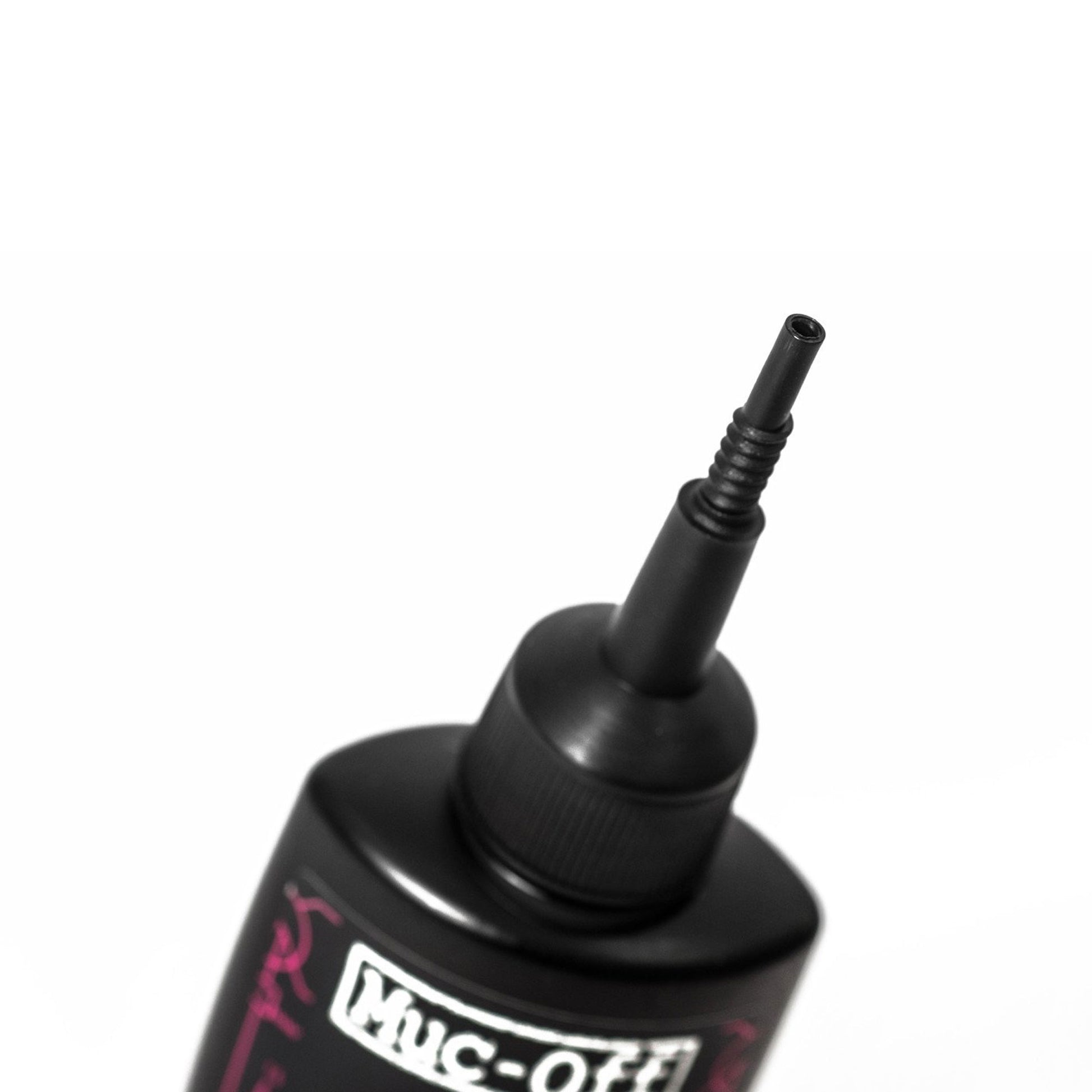 Muc-Off C3 Wet Ceramic Lube 120ml