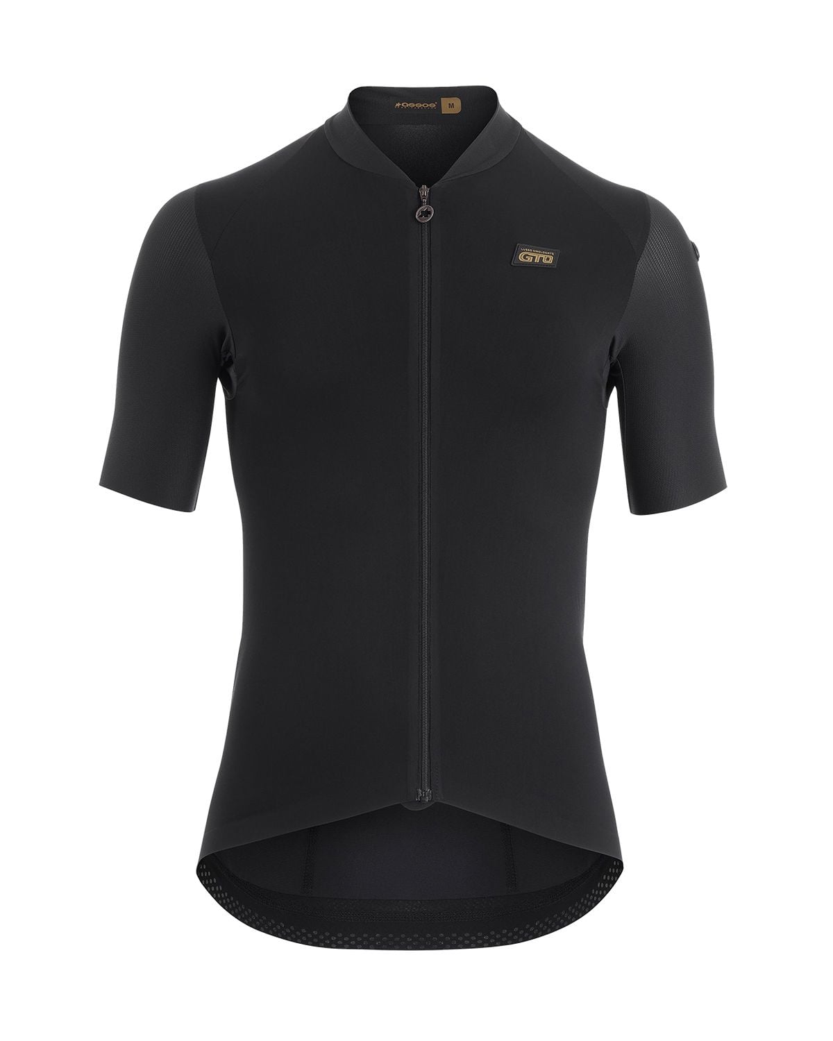 Assos Mille Gto Jersey C2 Medium Only