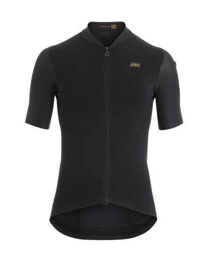 Assos Mille Gto Jersey C2 Medium Only