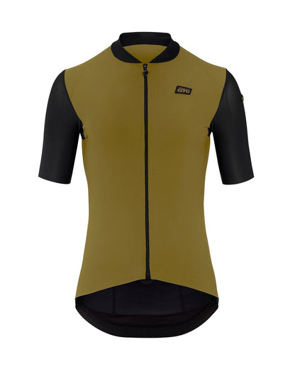 Assos Mille Gto Jersey C2 Medium Only