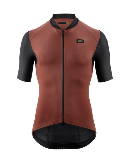 Assos Mille Gto Jersey C2 Medium Only