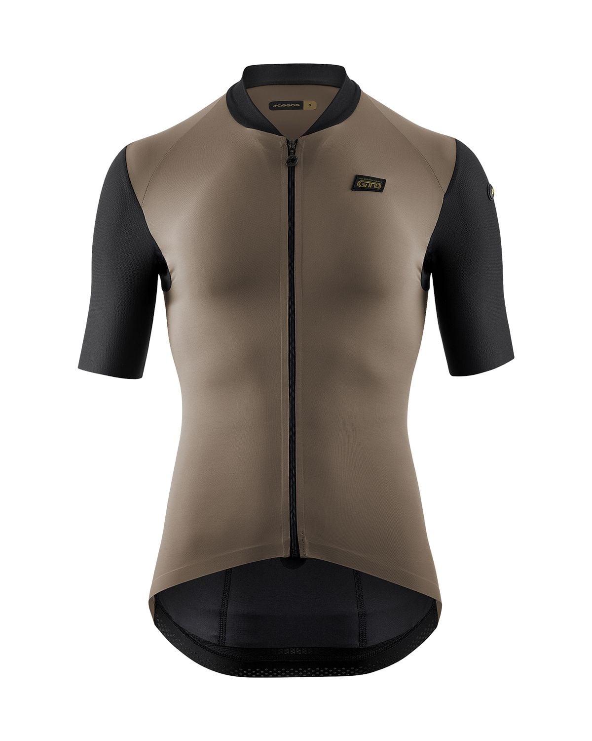Assos Mille Gto Jersey C2 Medium Only