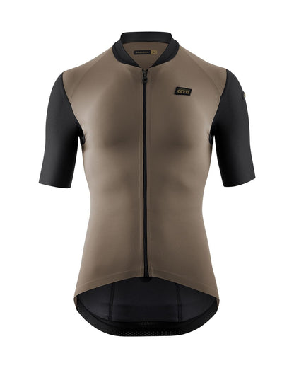 Assos Mille Gto Jersey C2 Medium Only