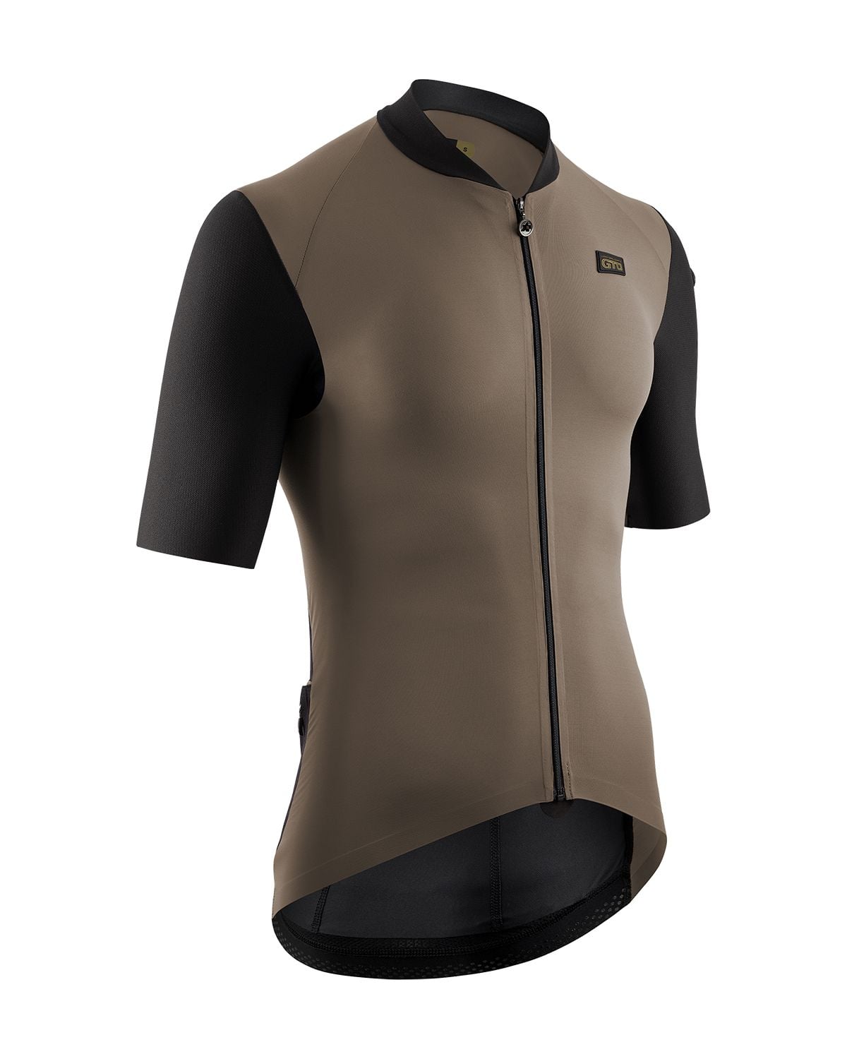 Assos Mille Gto Jersey C2 Medium Only