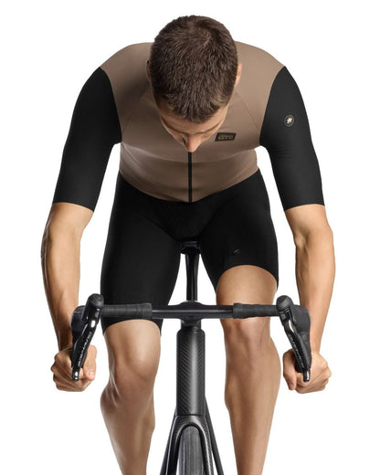 Assos Mille Gto Jersey C2 Medium Only