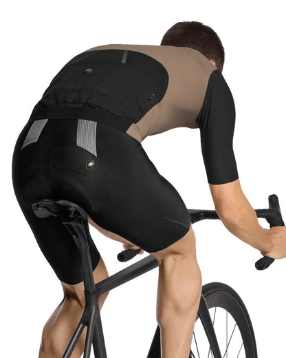 Assos Mille Gto Jersey C2 Medium Only