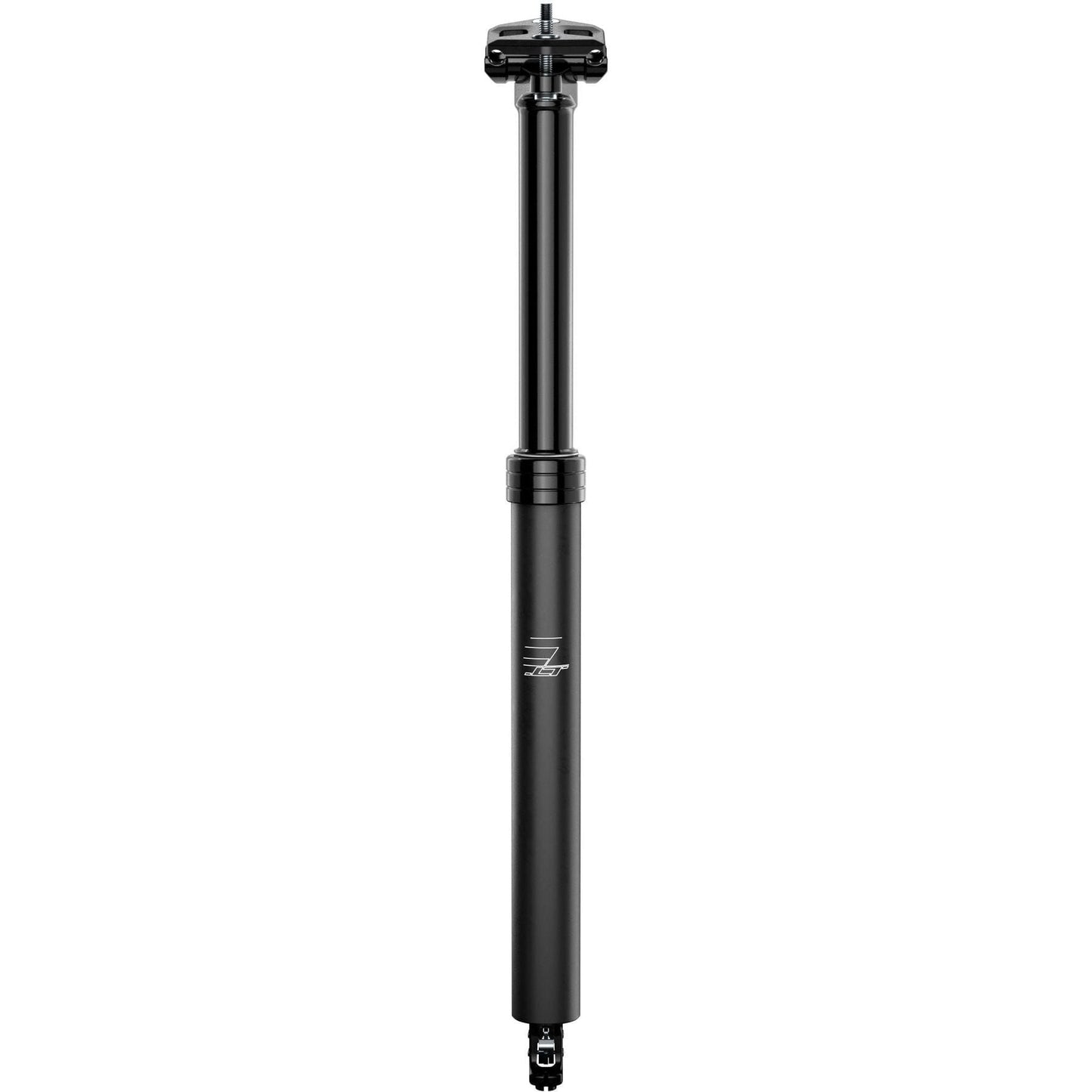 PRO LT Dropper Seatpost, 150mm, 30.9mm, Internal, In-Line