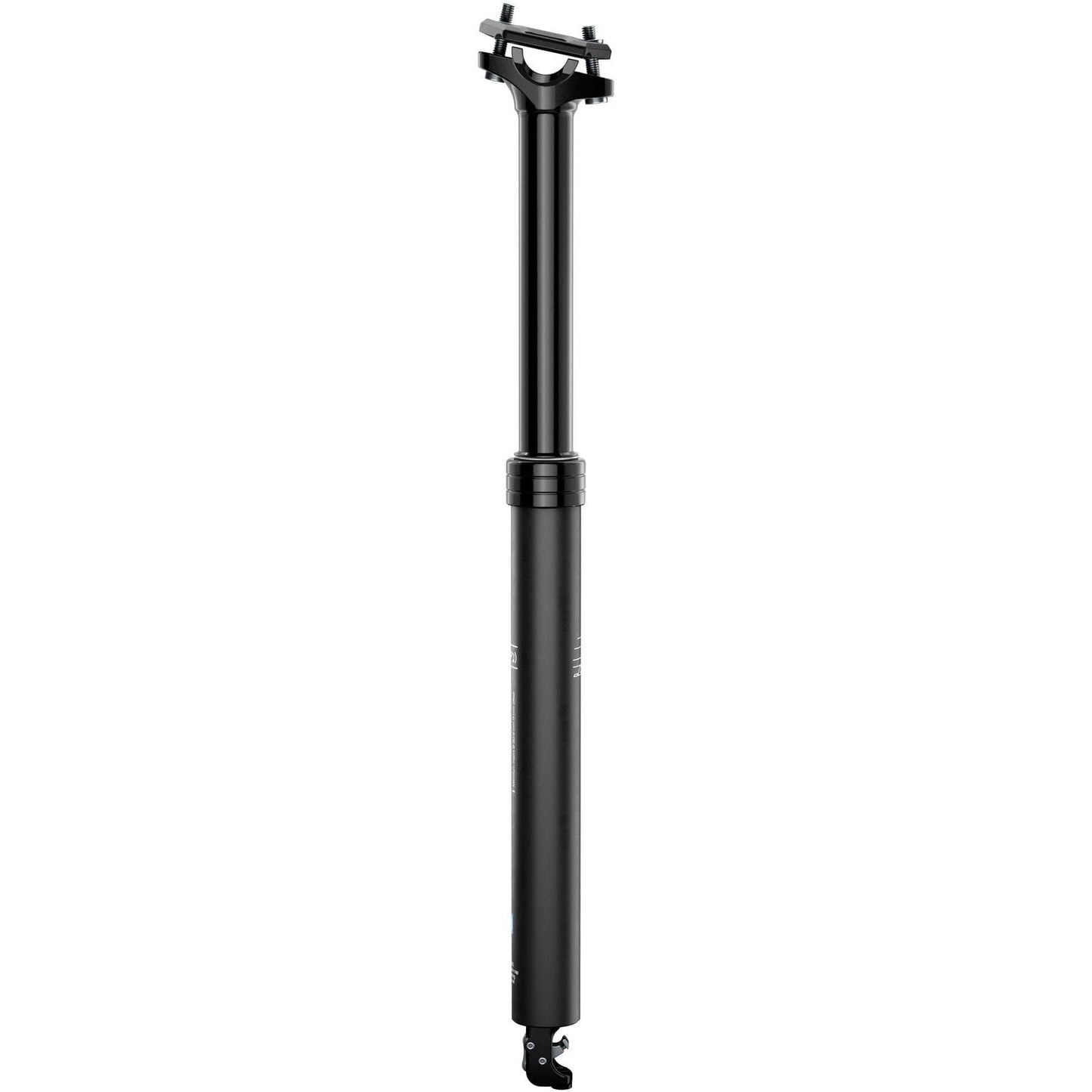 PRO LT Dropper Seatpost, 150mm, 30.9mm, Internal, In-Line