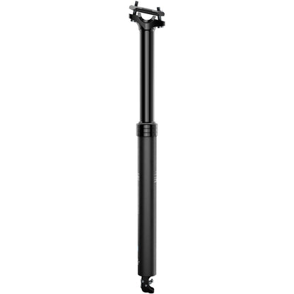 PRO LT Dropper Seatpost, 150mm, 30.9mm, Internal, In-Line