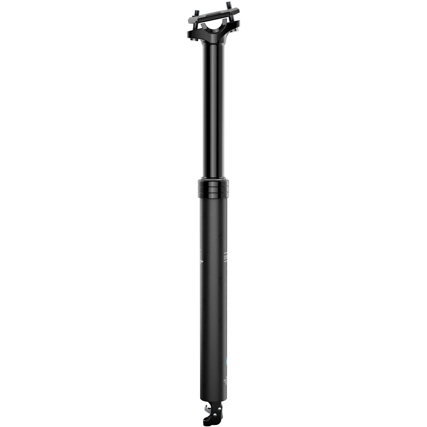 PRO LT Dropper Seatpost, 150mm, 30.9mm, Internal, In-Line