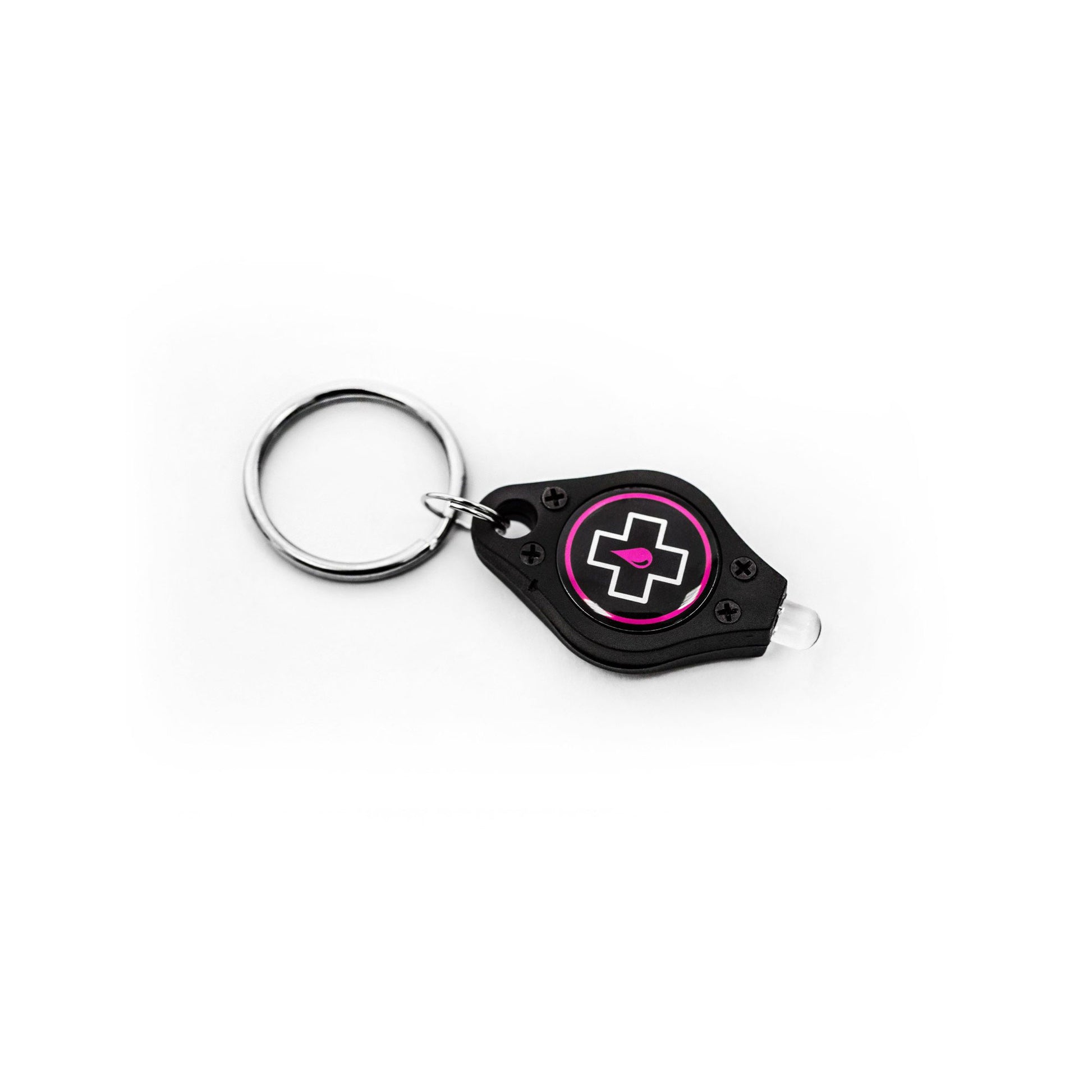 Muc-Off C3 DRY Ceramic Lube 50ml