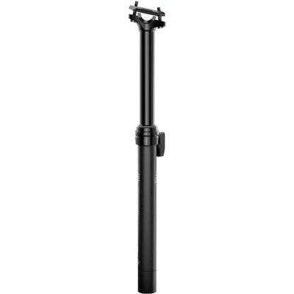 PRO LT Dropper Seatpost, 150mm, 31.6mm, External, In-Line