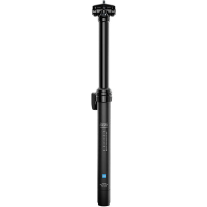 PRO LT Dropper Seatpost, 150mm, 30.9mm, External, In-Line