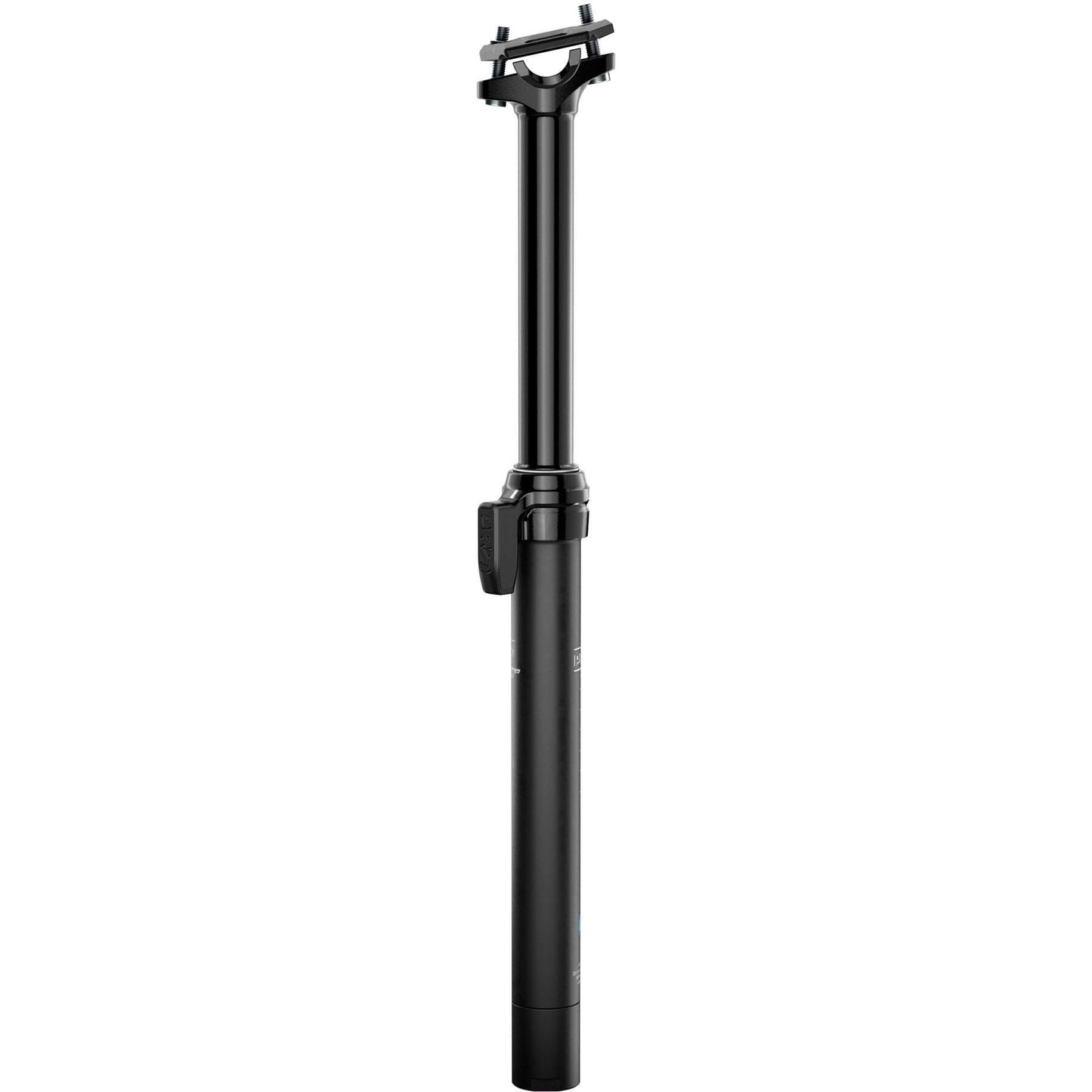 PRO LT Dropper Seatpost, 150mm, 30.9mm, External, In-Line