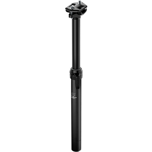 PRO LT Dropper Seatpost, 150mm, 31.6mm, External, In-Line