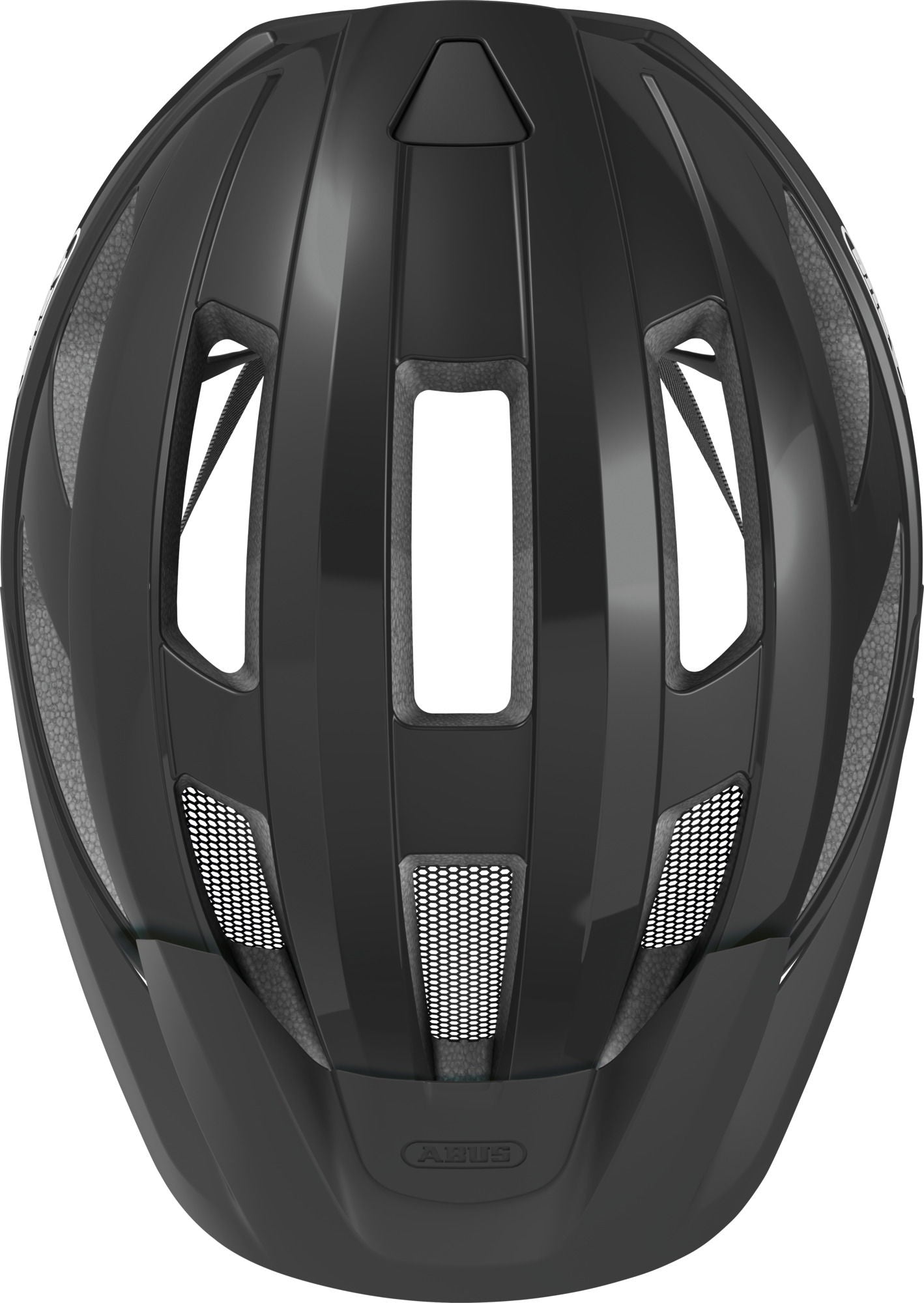 ABUS - MACATOR