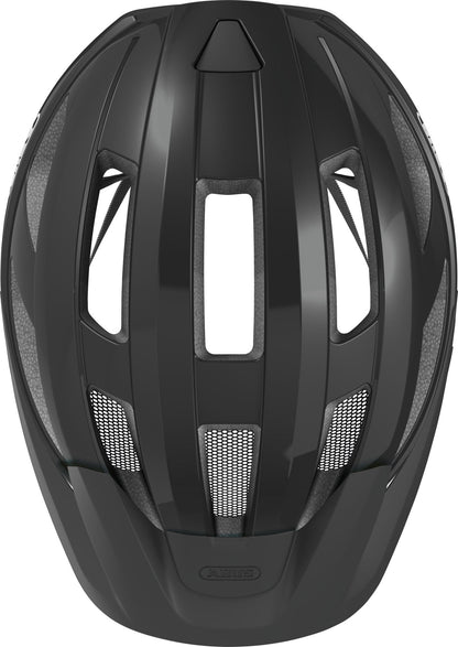 ABUS - MACATOR