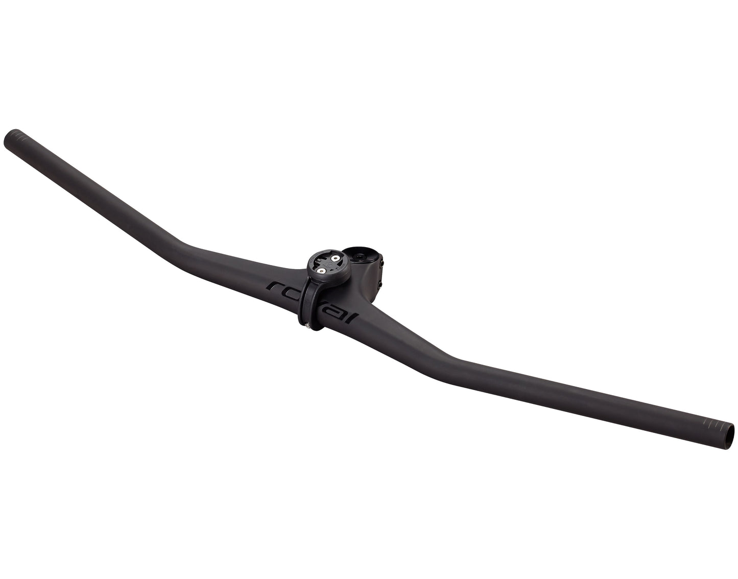 Roval Control Carbon Xc Cockpit
