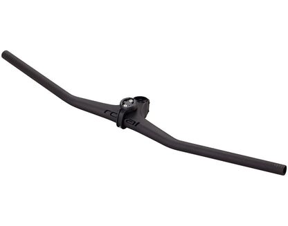 Roval Control Carbon Xc Cockpit