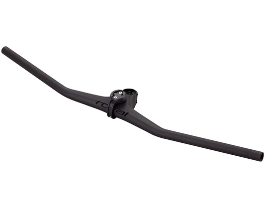 Roval Control Carbon Xc Cockpit