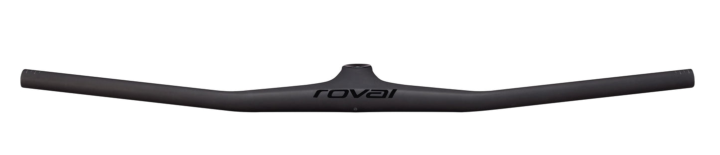Roval Control Carbon Xc Cockpit