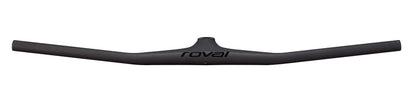Roval Control Carbon Xc Cockpit