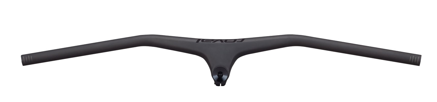 Roval Control Carbon Xc Cockpit