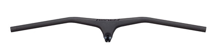 Roval Control Carbon Xc Cockpit