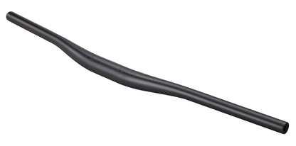 Roval Control Carbon Xc Cockpit