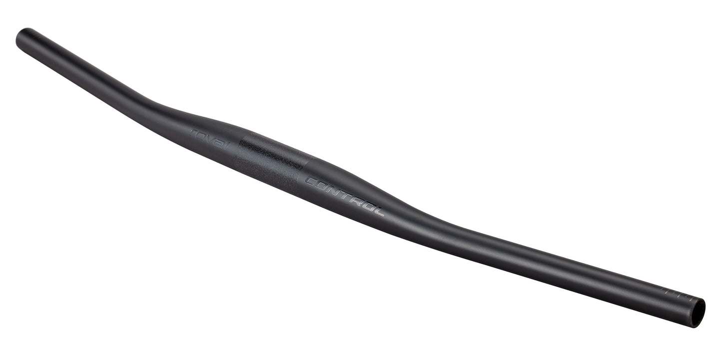 Roval Control Carbon Xc Cockpit
