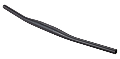 Roval Control Carbon Xc Cockpit