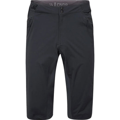 Rab Cinder Kinetic Waterproof Shorts