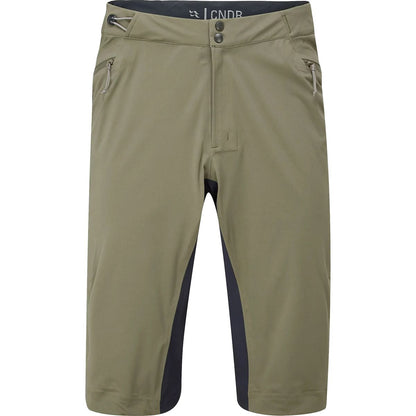 Rab Cinder Kinetic Waterproof Shorts