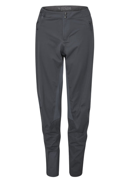 Rab Womens Cinder Kinetic Waterproof Pants