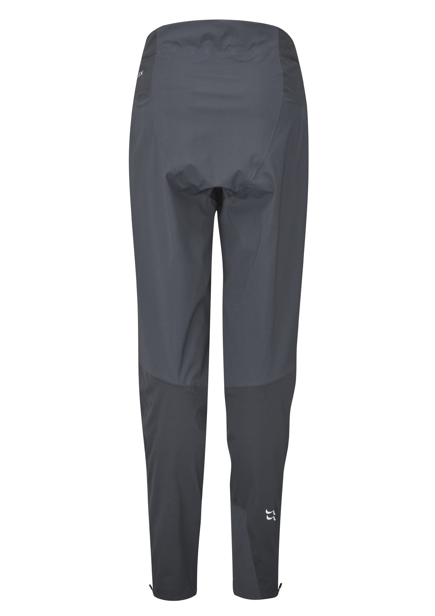 Rab Womens Cinder Kinetic Waterproof Pants