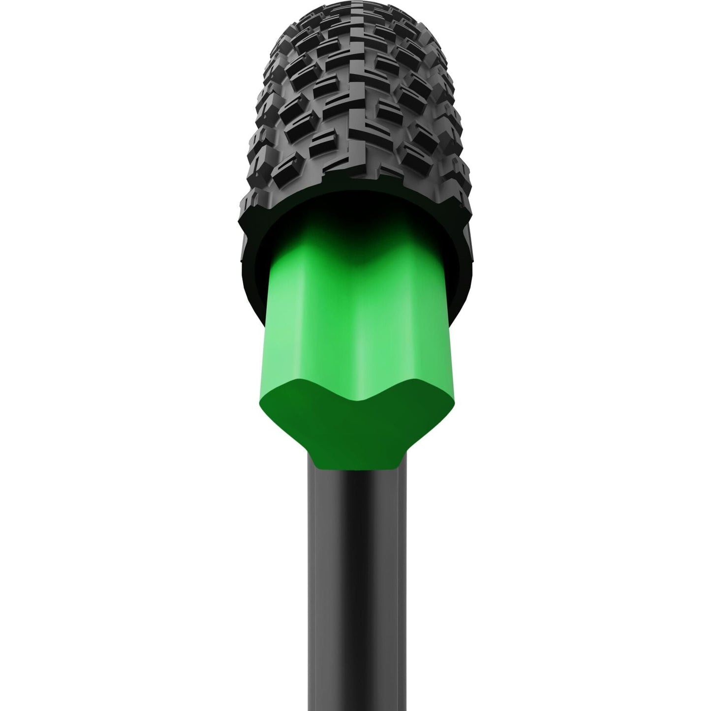 Vittoria Air-Liner Tyre Insert Light XC Trail 29" x 2.1-2.4"