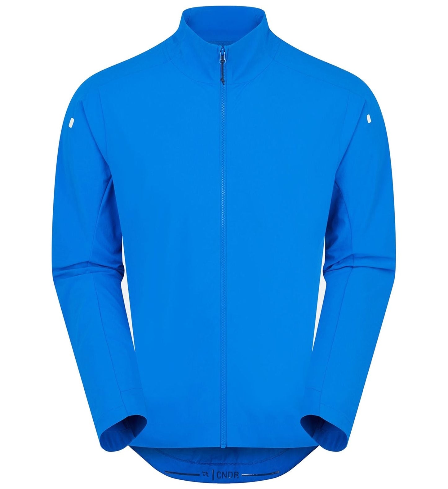 Rab Cinder Borealis Windproof Softshell Jacket