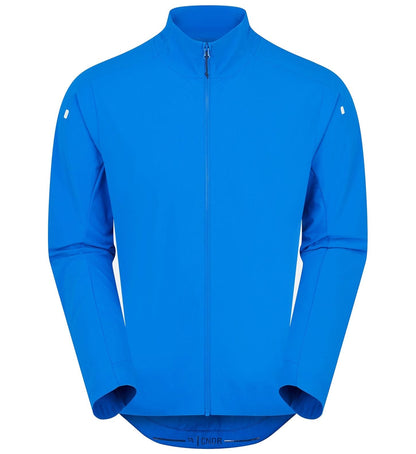 Rab Cinder Borealis Windproof Softshell Jacket