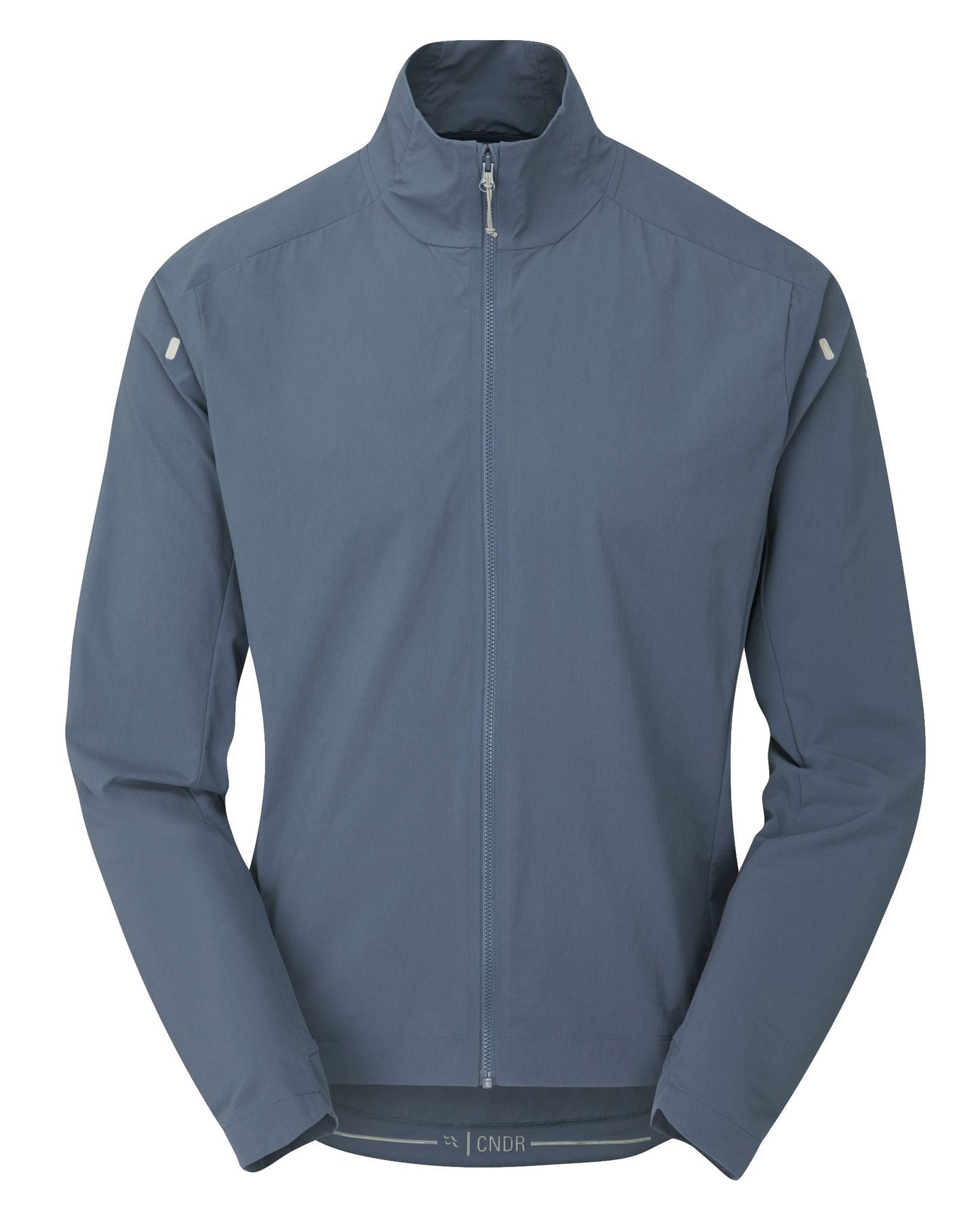 Rab Cinder Borealis Windproof Softshell Jacket