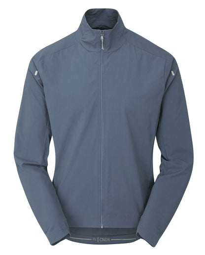 Rab Cinder Borealis Windproof Softshell Jacket