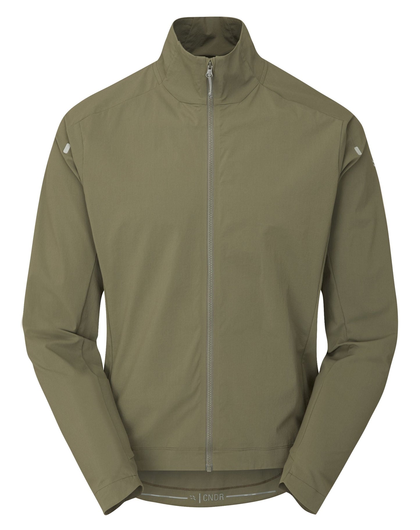 Rab Cinder Borealis Windproof Softshell Jacket