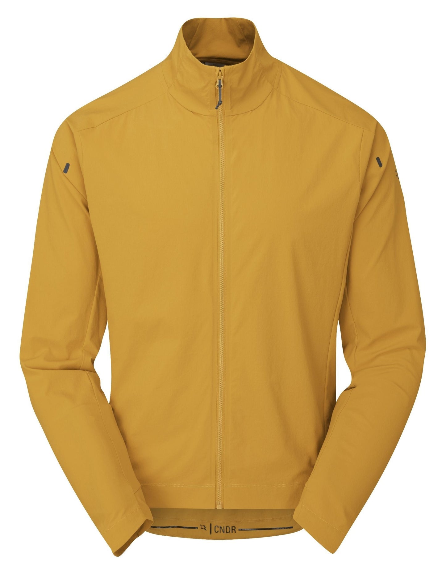 Rab Cinder Borealis Windproof Softshell Jacket
