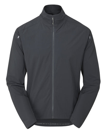 Rab Cinder Borealis Windproof Softshell Jacket
