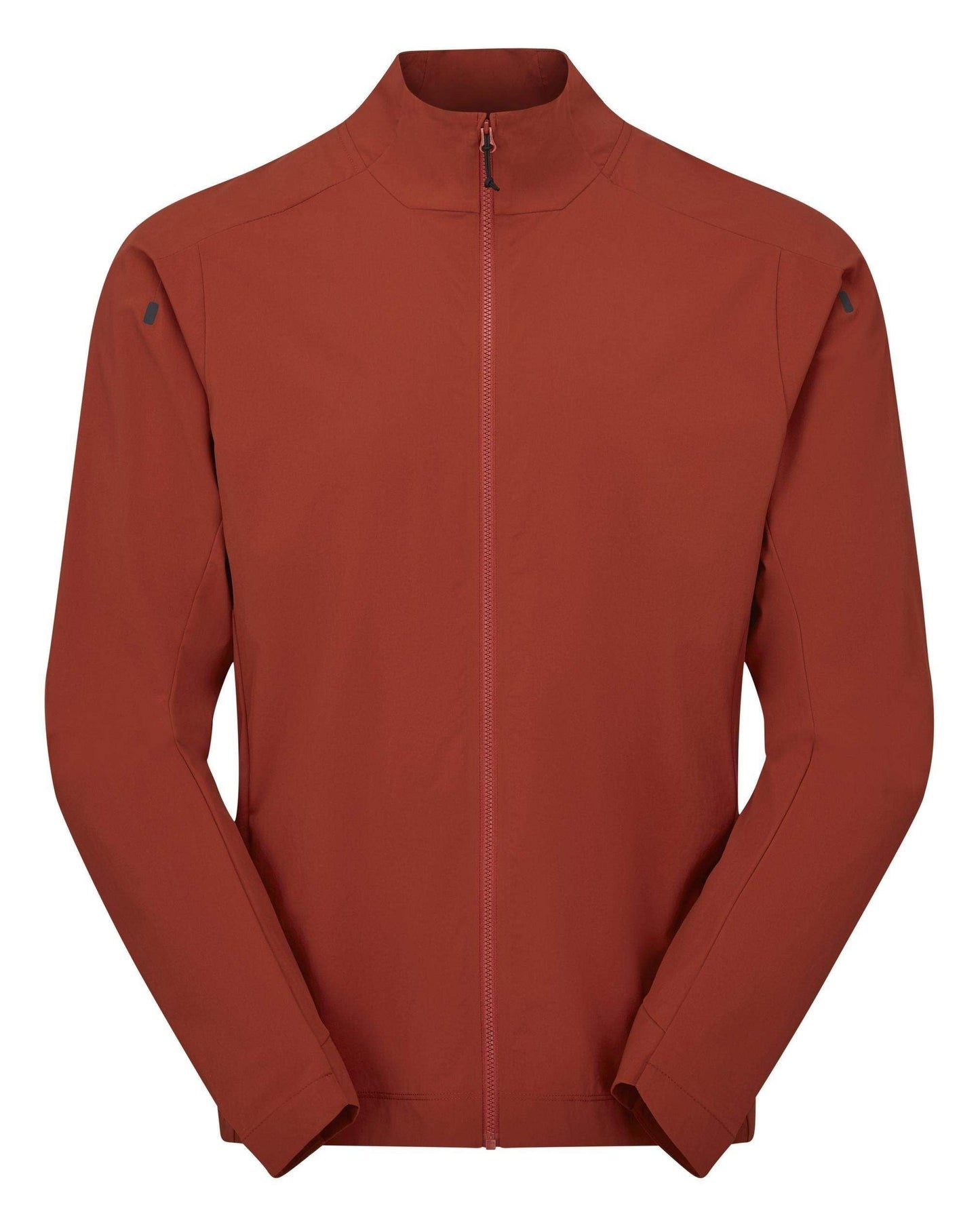 Rab Cinder Borealis Windproof Softshell Jacket