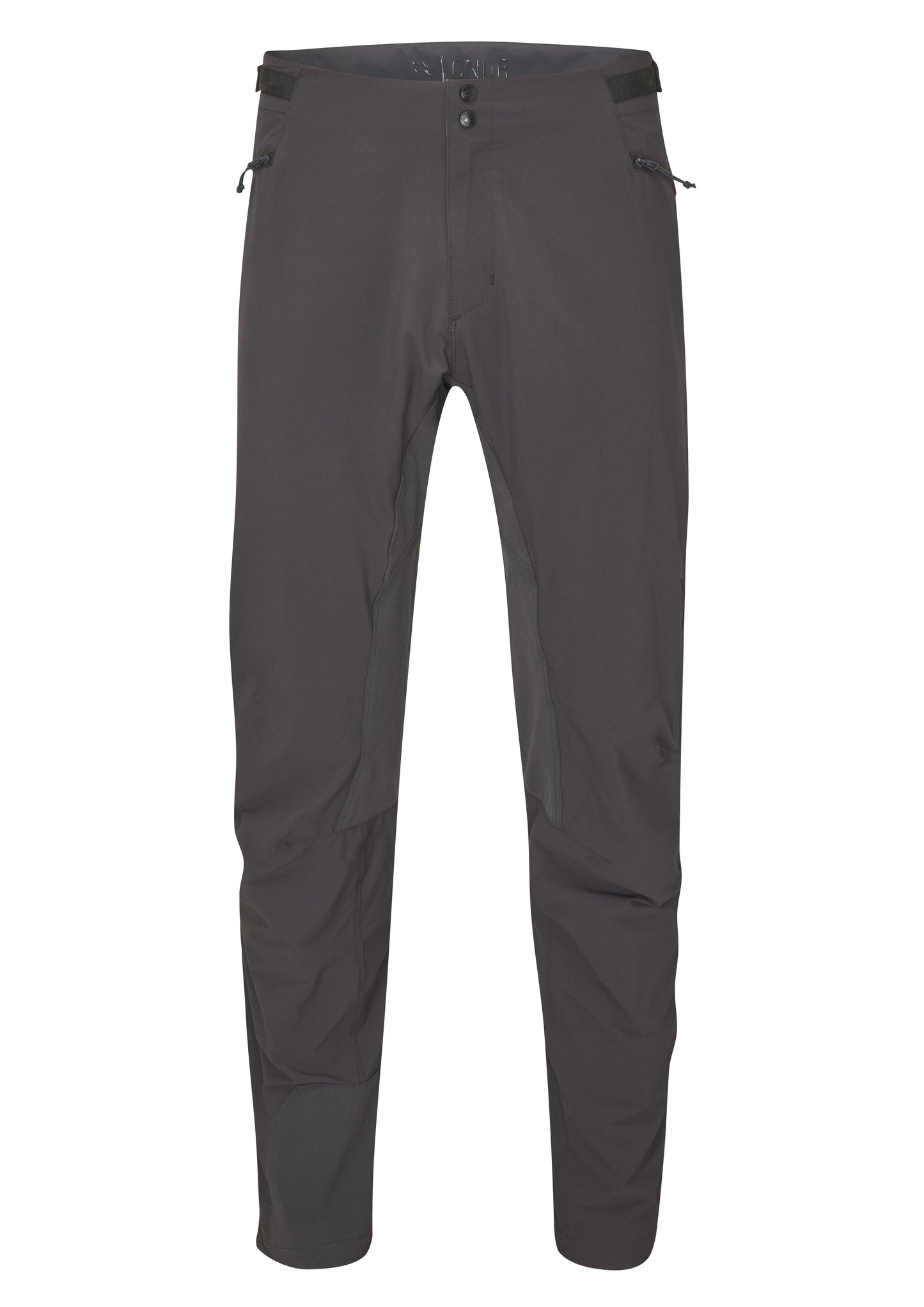 Rab Cinder Crank Pants