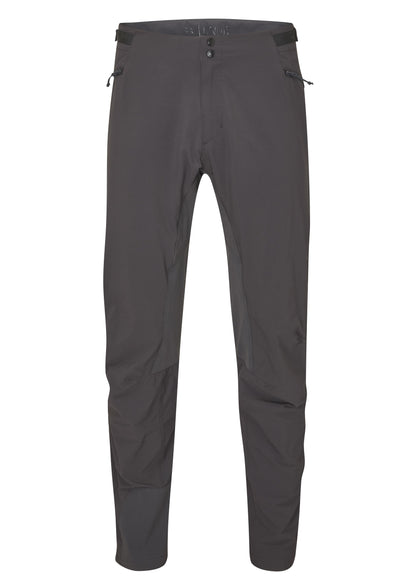 Rab Cinder Crank Pants