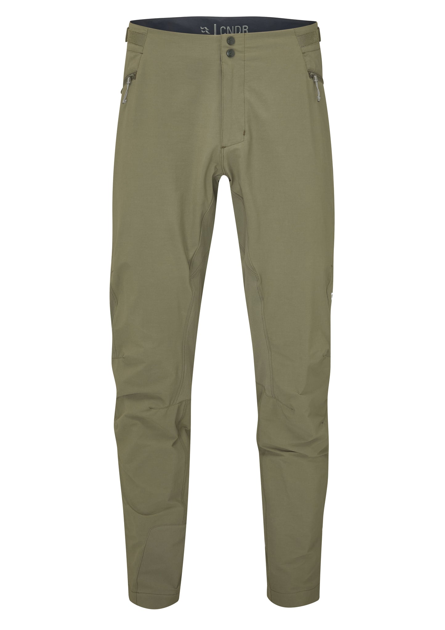 Rab Cinder Crank Pants
